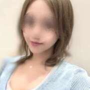 ヒメ日記 2026/06/07 18:52 投稿 みおん 熟女の風俗最終章 新宿店