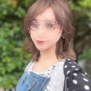ヒメ日記 2026/06/09 19:32 投稿 みおん 熟女の風俗最終章 新宿店
