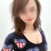 ヒメ日記 2026/06/12 21:11 投稿 みおん 熟女の風俗最終章 新宿店