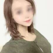 ヒメ日記 2026/06/13 21:12 投稿 みおん 熟女の風俗最終章 新宿店
