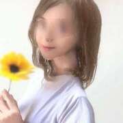 ヒメ日記 2026/06/25 13:52 投稿 みおん 熟女の風俗最終章 新宿店