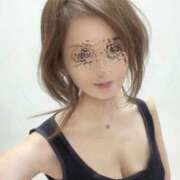 ヒメ日記 2026/07/10 20:11 投稿 みおん 熟女の風俗最終章 新宿店