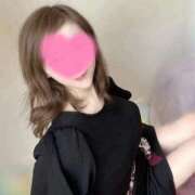 ヒメ日記 2026/07/17 16:12 投稿 みおん 熟女の風俗最終章 新宿店