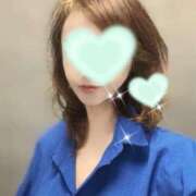 ヒメ日記 2026/08/02 15:47 投稿 みおん 熟女の風俗最終章 新宿店