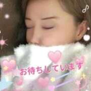 ヒメ日記 2026/08/24 23:22 投稿 みおん 熟女の風俗最終章 新宿店