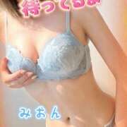 ヒメ日記 2026/08/30 11:32 投稿 みおん 熟女の風俗最終章 新宿店