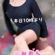 ヒメ日記 2026/09/20 08:22 投稿 みおん 熟女の風俗最終章 新宿店