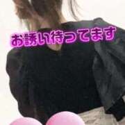 ヒメ日記 2026/10/04 09:44 投稿 みおん 熟女の風俗最終章 新宿店