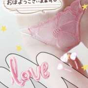 ヒメ日記 2024/12/08 09:52 投稿 みおん 熟女の風俗最終章 池袋店