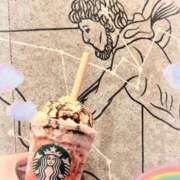 ヒメ日記 2024/12/11 11:27 投稿 みおん 熟女の風俗最終章 池袋店