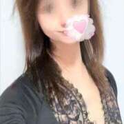 ヒメ日記 2024/12/11 17:20 投稿 みおん 熟女の風俗最終章 池袋店