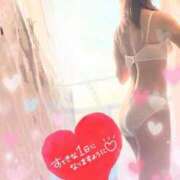 ヒメ日記 2024/12/12 09:27 投稿 みおん 熟女の風俗最終章 池袋店