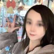 ヒメ日記 2024/12/13 00:20 投稿 みおん 熟女の風俗最終章 池袋店