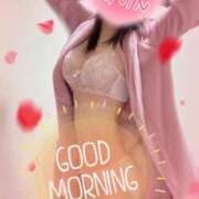 ヒメ日記 2024/12/15 10:22 投稿 みおん 熟女の風俗最終章 池袋店