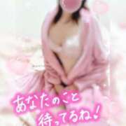 ヒメ日記 2024/12/16 22:22 投稿 みおん 熟女の風俗最終章 池袋店