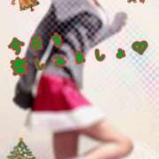 ヒメ日記 2024/12/18 11:26 投稿 みおん 熟女の風俗最終章 池袋店