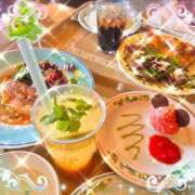 ヒメ日記 2024/12/19 00:32 投稿 みおん 熟女の風俗最終章 池袋店