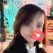 ヒメ日記 2024/12/19 20:03 投稿 みおん 熟女の風俗最終章 池袋店