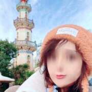 ヒメ日記 2024/12/21 18:22 投稿 みおん 熟女の風俗最終章 池袋店