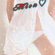 ヒメ日記 2024/12/22 09:22 投稿 みおん 熟女の風俗最終章 池袋店