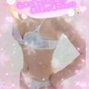 ヒメ日記 2024/12/25 11:32 投稿 みおん 熟女の風俗最終章 池袋店