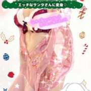 ヒメ日記 2024/12/25 17:39 投稿 みおん 熟女の風俗最終章 池袋店