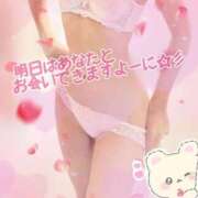 ヒメ日記 2024/12/29 20:07 投稿 みおん 熟女の風俗最終章 池袋店