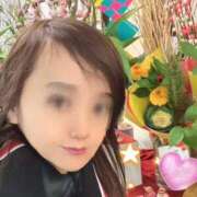 ヒメ日記 2024/12/30 07:22 投稿 みおん 熟女の風俗最終章 池袋店