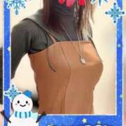 ヒメ日記 2024/12/30 23:02 投稿 みおん 熟女の風俗最終章 池袋店