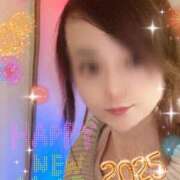 ヒメ日記 2025/01/01 00:52 投稿 みおん 熟女の風俗最終章 池袋店