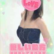 ヒメ日記 2025/01/06 09:03 投稿 みおん 熟女の風俗最終章 池袋店