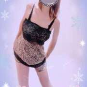 ヒメ日記 2025/01/07 12:22 投稿 みおん 熟女の風俗最終章 池袋店