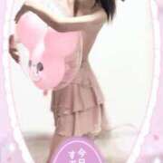 ヒメ日記 2025/01/08 18:52 投稿 みおん 熟女の風俗最終章 池袋店