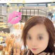 ヒメ日記 2025/01/10 10:50 投稿 みおん 熟女の風俗最終章 池袋店