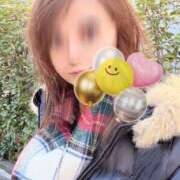 ヒメ日記 2025/01/11 16:00 投稿 みおん 熟女の風俗最終章 池袋店