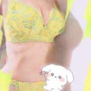 ヒメ日記 2025/01/12 21:01 投稿 みおん 熟女の風俗最終章 池袋店