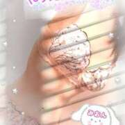 ヒメ日記 2025/01/15 12:22 投稿 みおん 熟女の風俗最終章 池袋店