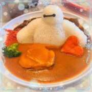 ヒメ日記 2025/01/22 14:12 投稿 みおん 熟女の風俗最終章 池袋店