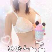 ヒメ日記 2025/01/22 18:22 投稿 みおん 熟女の風俗最終章 池袋店