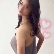 ヒメ日記 2025/01/24 20:05 投稿 みおん 熟女の風俗最終章 池袋店