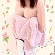 ヒメ日記 2025/01/25 13:42 投稿 みおん 熟女の風俗最終章 池袋店