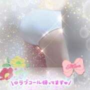 ヒメ日記 2025/01/29 15:22 投稿 みおん 熟女の風俗最終章 池袋店