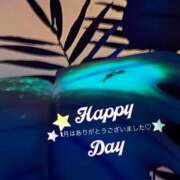 ヒメ日記 2025/02/01 10:25 投稿 みおん 熟女の風俗最終章 池袋店