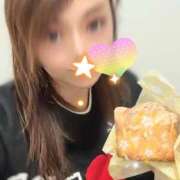 ヒメ日記 2025/02/01 18:42 投稿 みおん 熟女の風俗最終章 池袋店