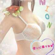 ヒメ日記 2025/02/05 15:03 投稿 みおん 熟女の風俗最終章 池袋店