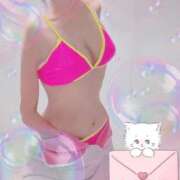 ヒメ日記 2025/02/05 20:42 投稿 みおん 熟女の風俗最終章 池袋店