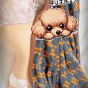 ヒメ日記 2025/02/06 08:12 投稿 みおん 熟女の風俗最終章 池袋店