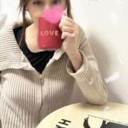 ヒメ日記 2025/02/07 18:27 投稿 みおん 熟女の風俗最終章 池袋店