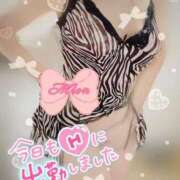 ヒメ日記 2025/02/09 13:52 投稿 みおん 熟女の風俗最終章 池袋店