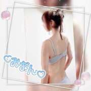 ヒメ日記 2025/02/18 08:14 投稿 みおん 熟女の風俗最終章 池袋店